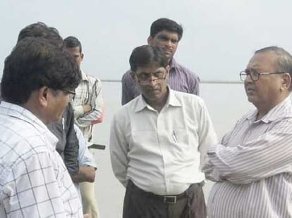 UP govt to spend 15 crore to make court.