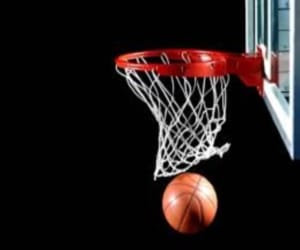Patiyala won the basketball championship