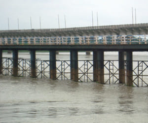 bihar bridge case