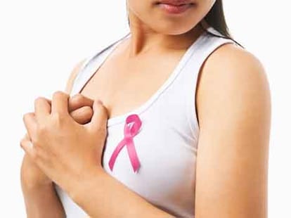 vastu effect cancer disease