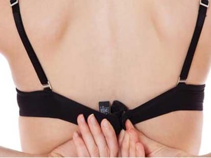 awareness campaign which would leave you baffled