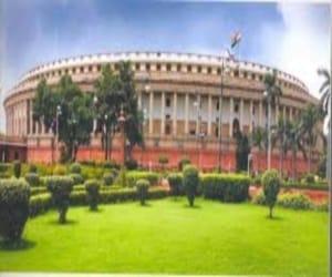 centre govt returned proposals of himachal govt costs 500 million rupee