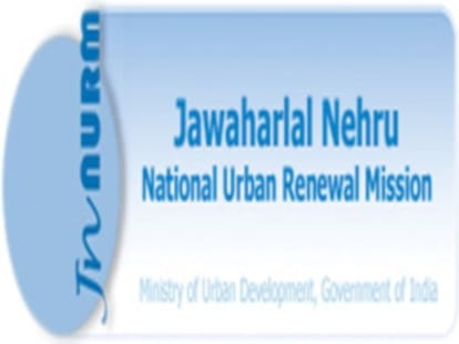 centre govt returned proposals of himachal govt costs 500 million rupee