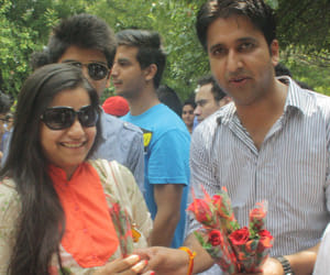 Campus placement in DU
