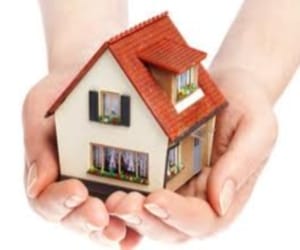 HP govt relaxed the norms for home construction