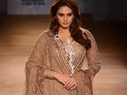 huma qureshi romance with john abraham