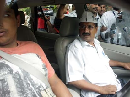 haryana assembly election 2014