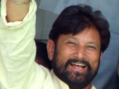 lal singh to join bjp soon 