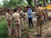 crime/panipat