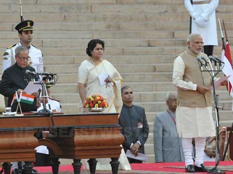 mission 44 in jammu kashmir