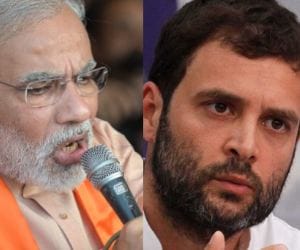 congress attack bjp on Inflation issue.