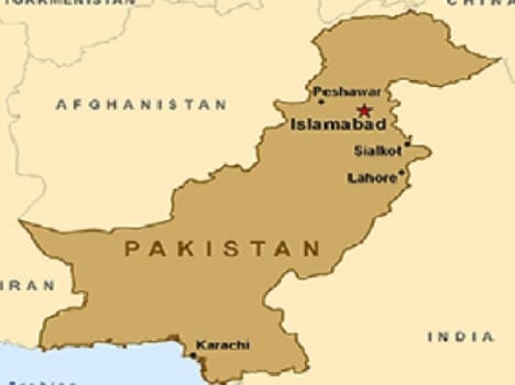 Signals from Pak mobile companies reach bordering area in jammu