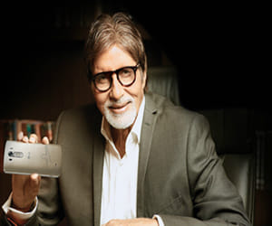 LG launches new GS smartphone