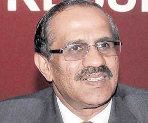 public sector banks will be more professional in the Changing environment 