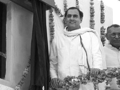 jawaharlal nehru apologize to shyama prasad mukharjee