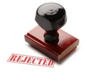 HPPSC rejected 558 applications forms