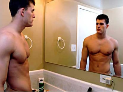surprising facts about six pack abs
