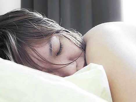 early morning riser have low moral value