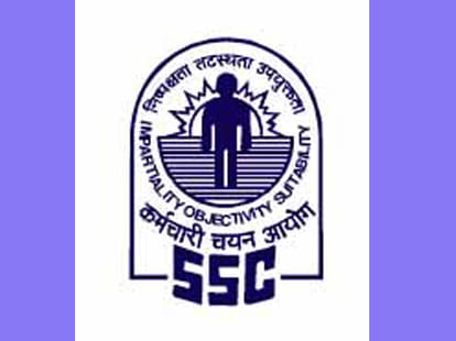 which actress is tallest? question asked in ssc exam