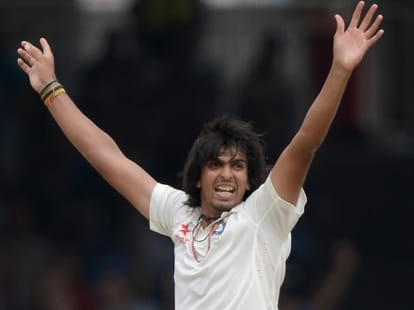 5 main reason for team india s defeat