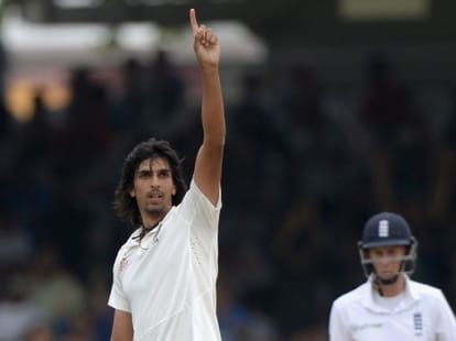 india vs england: 3rd test, preview