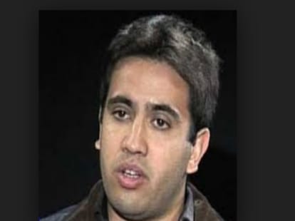 why youth congress say no to rahul farmula