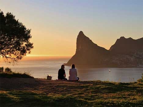 world's cosliest honeymoon spot