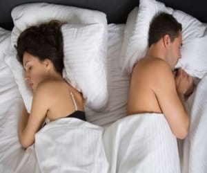 when husband-wife relationship will become more beautiful? 