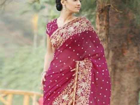 auspicious sign women good sagun