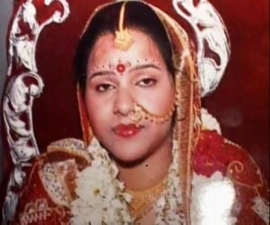 anupama murder case nest date.