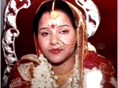 anupama murder case