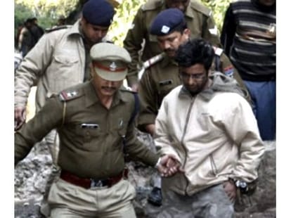 anupama murder case