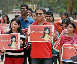 Bangalore rape case: CM statement on the new controversy