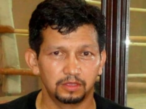 jaydev trained boxer for commonwealth game