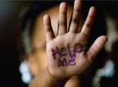Old man attempts rape in Ghaziabad