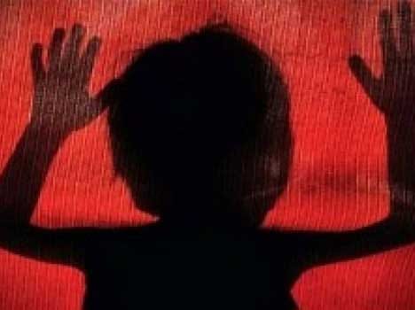 Tampo driver attempt to rape