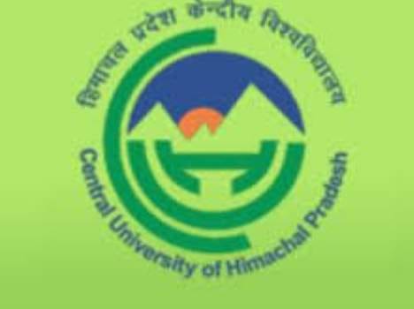 Continue waiting list for admission to CU