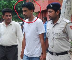 drugs traffickers arrested with five kg hashish 