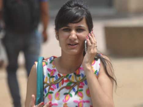 seat allotment in IP University on 1st august for kashmiri students