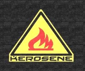 governor strict on kerosene shortage in Kashmir