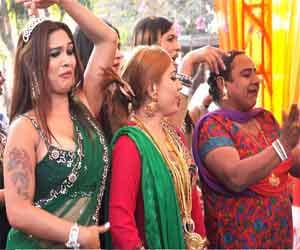 jan kalyan samiti release helpline number 