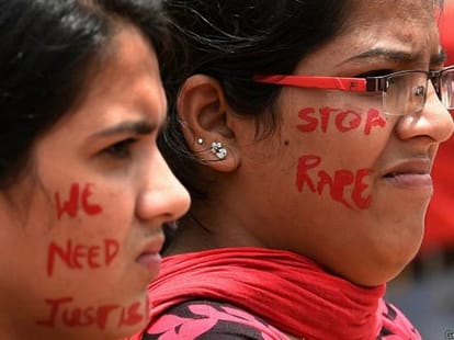 mohanlalganj gangrape case