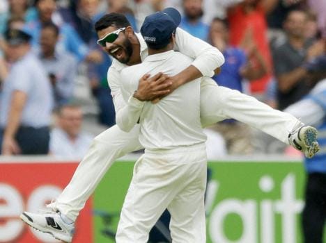 cheteshwar pujara flops in ranji trophy