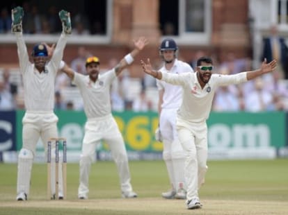 BCCI refused to accept jadeja s fine_SK