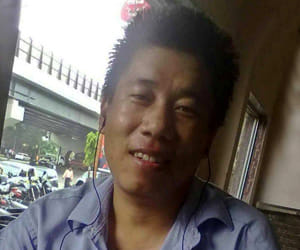 court send three in police remand on saloni murder case