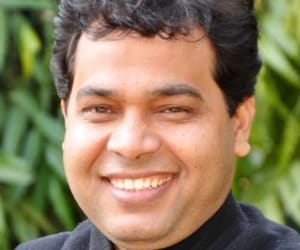 May facilitate Kailash Mansarovar Yatra