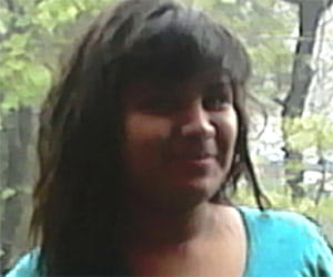 student died in school bus