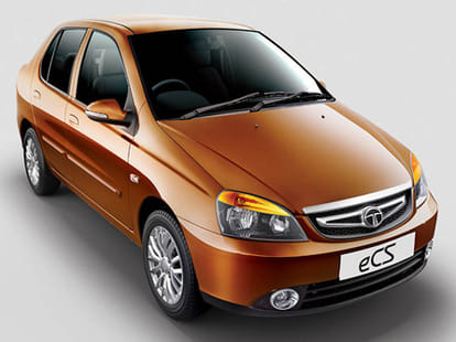  car loot in greater noida.