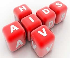 Influenza virus is more dangerous than AIDS