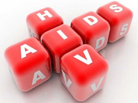 hiv virus can be prevented